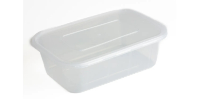 650 Diam Container